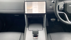 Land Rover Discovery Sport 2.0 D200 Dynamic SE 5dr Auto [5 Seat] Diesel Station Wagon